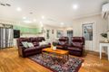 Property photo of 50 Strathfield Parade Croydon VIC 3136