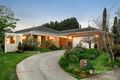 Property photo of 50 Strathfield Parade Croydon VIC 3136