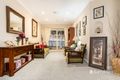 Property photo of 50 Strathfield Parade Croydon VIC 3136
