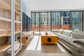 Property photo of 603N/889-897 Collins Street Docklands VIC 3008