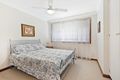 Property photo of 8/12 Farnell Road Woy Woy NSW 2256