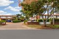 Property photo of 14/6 O'Brien Street Harlaxton QLD 4350