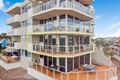 Property photo of 205/3 River Esplanade Mooloolaba QLD 4557