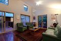 Property photo of 155 Burbong Street Chapel Hill QLD 4069