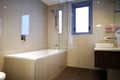 Property photo of 205/101 Forest Road Hurstville NSW 2220