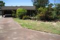 Property photo of 7 Spicer Court Craigie WA 6025