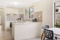 Property photo of 40 Wedgebill Circuit Redbank Plains QLD 4301