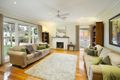 Property photo of 7 Wright Street Blackburn VIC 3130