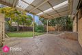 Property photo of 25 Tunbridge Crescent Lalor VIC 3075