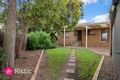 Property photo of 25 Tunbridge Crescent Lalor VIC 3075