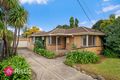 Property photo of 25 Tunbridge Crescent Lalor VIC 3075