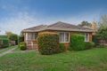 Property photo of 84 Williamsons Road Doncaster VIC 3108