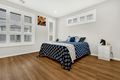 Property photo of 36 Revelstoke Street Mickleham VIC 3064