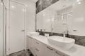 Property photo of 36 Revelstoke Street Mickleham VIC 3064