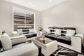Property photo of 36 Revelstoke Street Mickleham VIC 3064