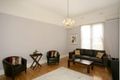 Property photo of 9 Liverpool Street Rippleside VIC 3215