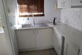 Property photo of 1072 Gold Coast Highway Palm Beach QLD 4221