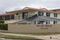 Property photo of 1072 Gold Coast Highway Palm Beach QLD 4221