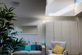 Property photo of 20/192-200 Parramatta Road Stanmore NSW 2048