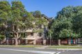 Property photo of 10/23 Brickfield Street North Parramatta NSW 2151