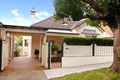 Property photo of 22 Spencer Road Mosman NSW 2088