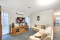 Property photo of 28 Vega Terrace Cranbourne VIC 3977