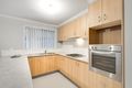 Property photo of 28 Vega Terrace Cranbourne VIC 3977