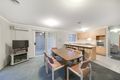 Property photo of 28 Vega Terrace Cranbourne VIC 3977