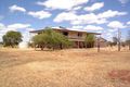 Property photo of 133 Corfe Road Roma QLD 4455