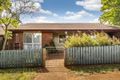 Property photo of 14/6 O'Brien Street Harlaxton QLD 4350