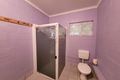 Property photo of 57 Rockhound Road Sapphire Central QLD 4702