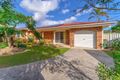 Property photo of 8 Melia Place Yamba NSW 2464