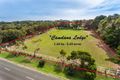 Property photo of 557-563 Boundary Road Charlemont VIC 3217
