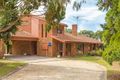 Property photo of 557-563 Boundary Road Charlemont VIC 3217