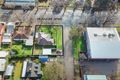 Property photo of 68 Arundel Street Benalla VIC 3672
