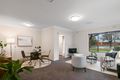 Property photo of 68 Arundel Street Benalla VIC 3672