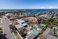 Property photo of 24 Prince Edward Street Malabar NSW 2036