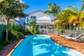 Property photo of 24 Prince Edward Street Malabar NSW 2036