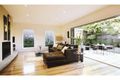 Property photo of 32 Carson Street Kew VIC 3101