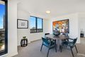 Property photo of 911/3 Herbert Street St Leonards NSW 2065
