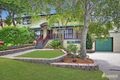 Property photo of 80 Burns Road Picnic Point NSW 2213