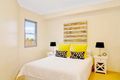 Property photo of 20/192-200 Parramatta Road Stanmore NSW 2048
