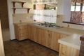 Property photo of 7 Spicer Court Craigie WA 6025