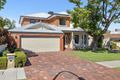 Property photo of 63 Enfield Street Lathlain WA 6100