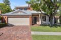 Property photo of 63 Enfield Street Lathlain WA 6100