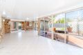 Property photo of 8 Melia Place Yamba NSW 2464