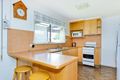 Property photo of 4 Sussex Court Mill Park VIC 3082