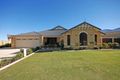 Property photo of 12 Bazille Crescent Tapping WA 6065