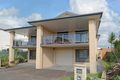 Property photo of 67A Mitchell Street Stockton NSW 2295