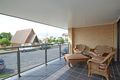 Property photo of 67A Mitchell Street Stockton NSW 2295